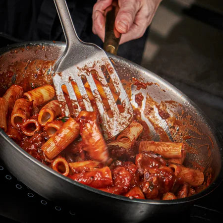 Utensilios Zentitanium 2.0 Premium