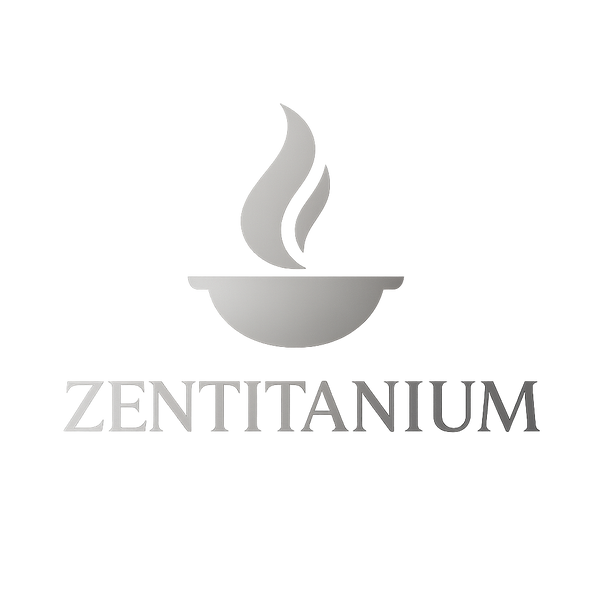 Mi tienda