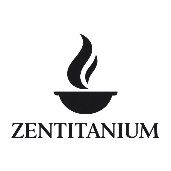 Zentitanium